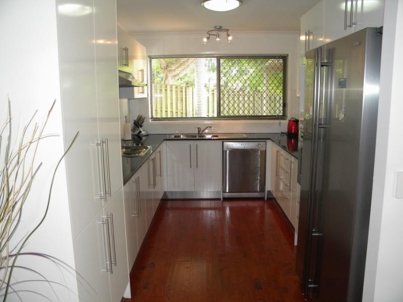 19 Tooraneedin Road, Coomera QLD 4209