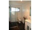 19 Tooraneedin Road, Coomera QLD 4209