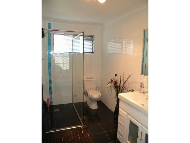 19 Tooraneedin Road, Coomera QLD 4209