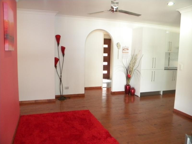 19 Tooraneedin Road, Coomera QLD 4209
