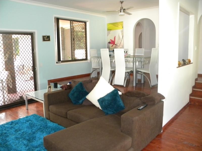 19 Tooraneedin Road, Coomera QLD 4209