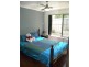 19 Tooraneedin Road, Coomera QLD 4209