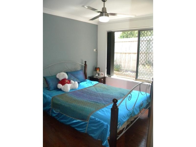 19 Tooraneedin Road, Coomera QLD 4209