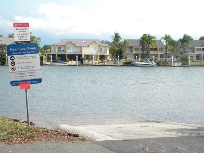 19 Tooraneedin Road, Coomera QLD 4209