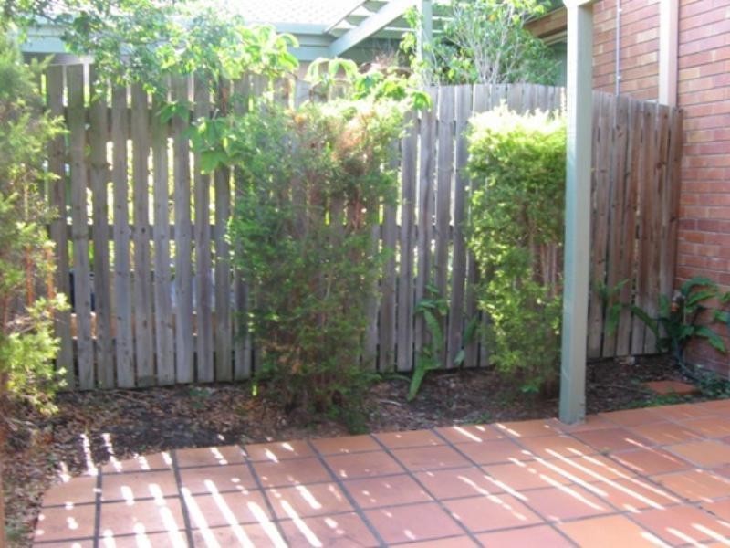 886 Rochdale Road, Rochedale QLD 4123