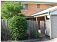 886 Rochdale Road, Rochedale QLD 4123