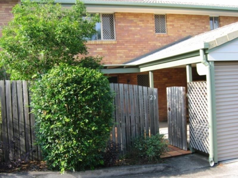 886 Rochdale Road, Rochedale QLD 4123