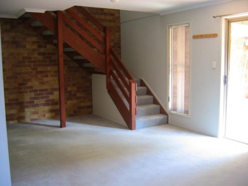 886 Rochdale Road, Rochedale QLD 4123
