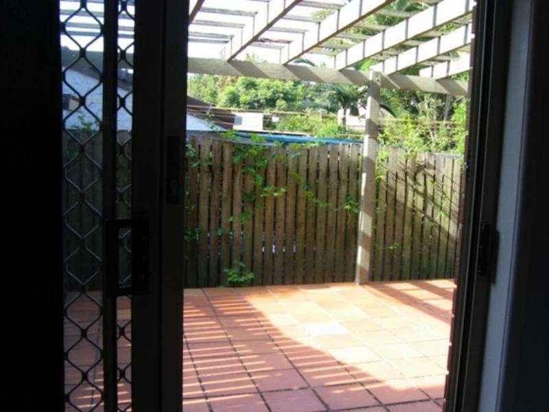 886 Rochdale Road, Rochedale QLD 4123