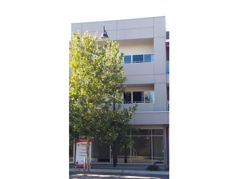 Mawson Lakes SA 5095