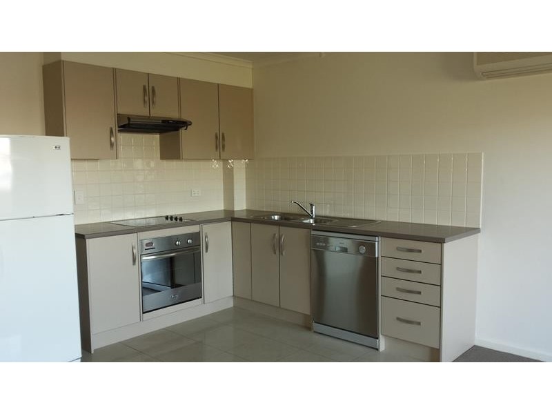 Mawson Lakes SA 5095