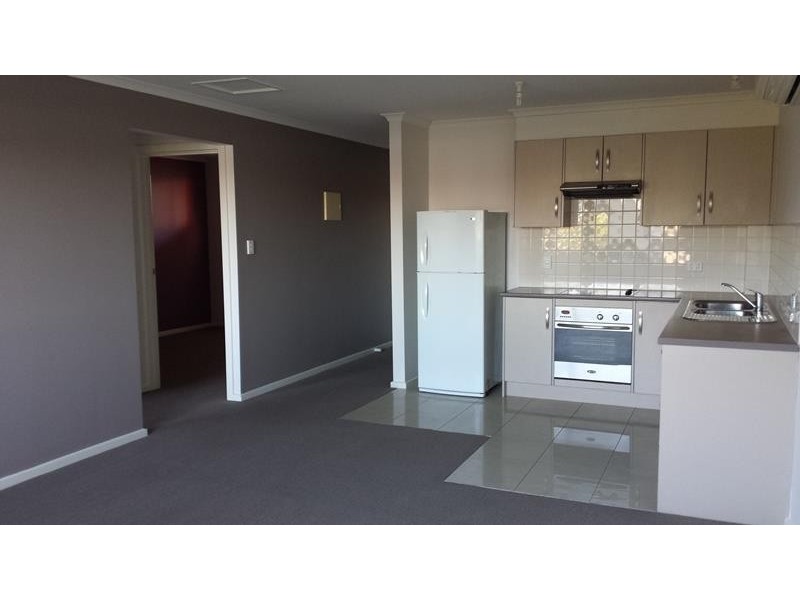 Mawson Lakes SA 5095