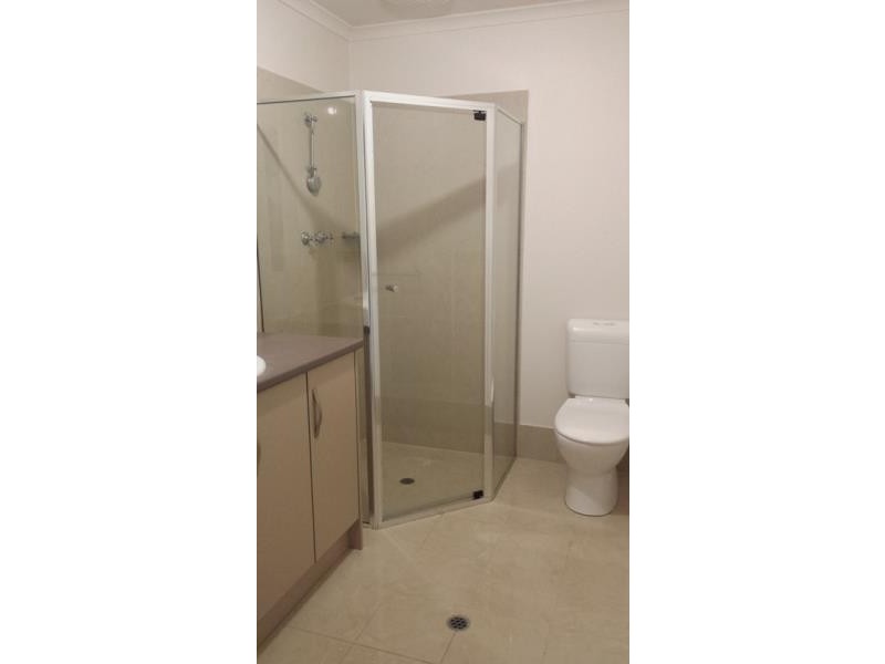 Mawson Lakes SA 5095