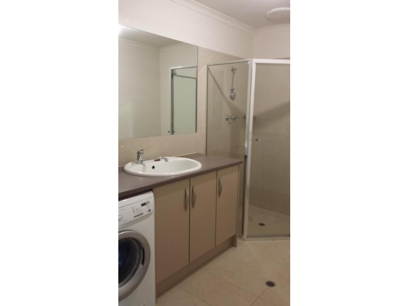 Mawson Lakes SA 5095