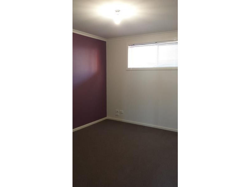 Mawson Lakes SA 5095