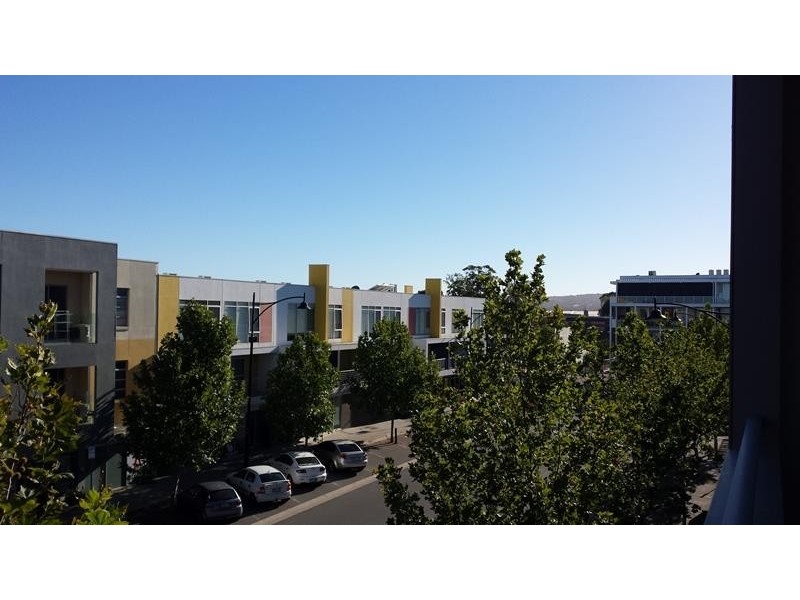 Mawson Lakes SA 5095