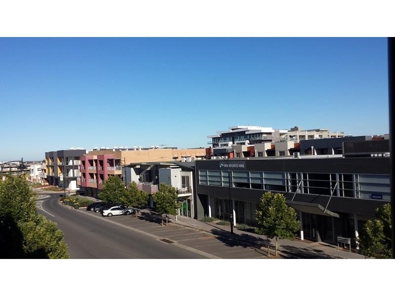 Mawson Lakes SA 5095