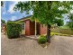 Linden Park SA 5065