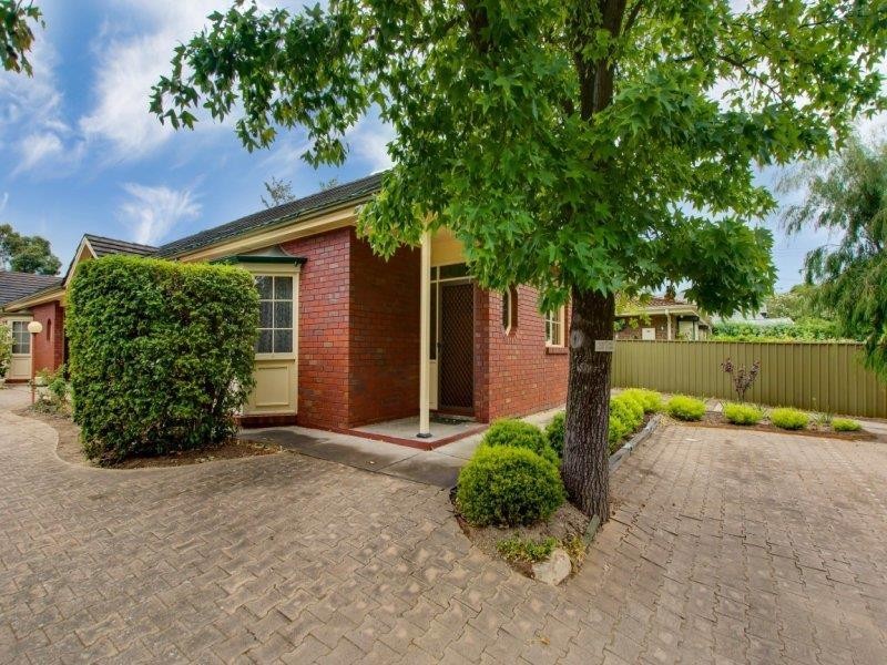 Linden Park SA 5065