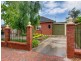 Linden Park SA 5065