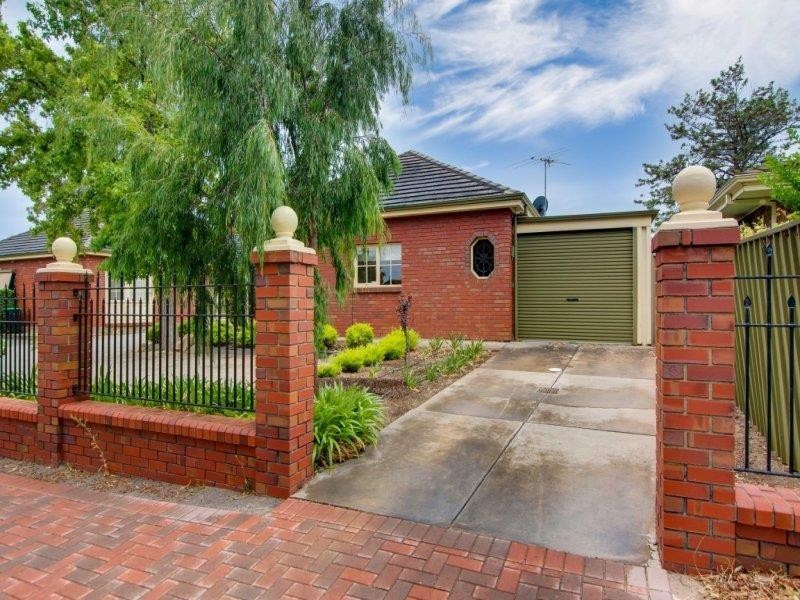 Linden Park SA 5065