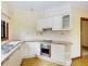 Linden Park SA 5065
