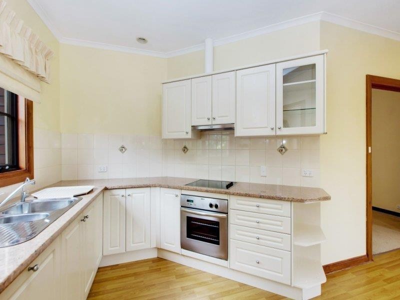 Linden Park SA 5065