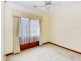 Linden Park SA 5065