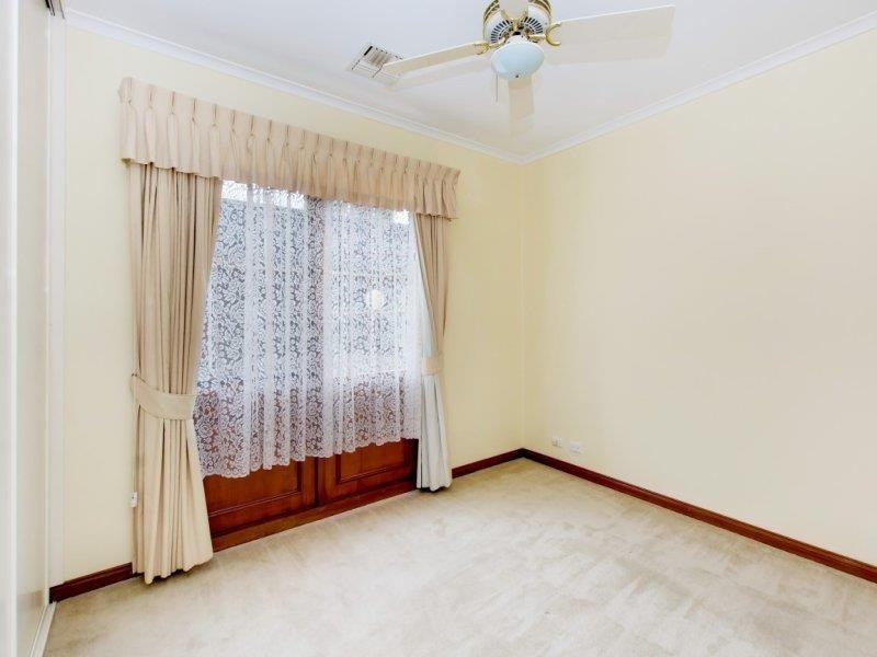 Linden Park SA 5065