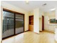 Linden Park SA 5065