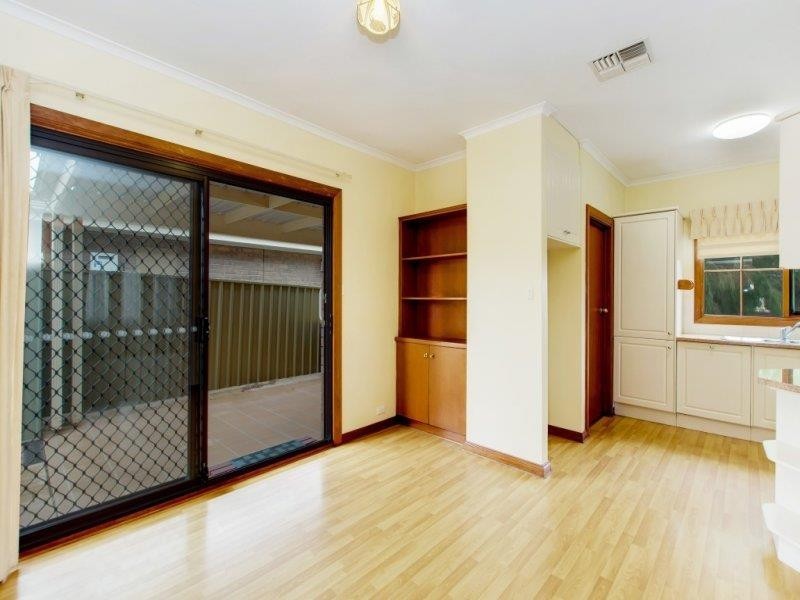 Linden Park SA 5065