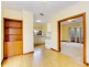 Linden Park SA 5065