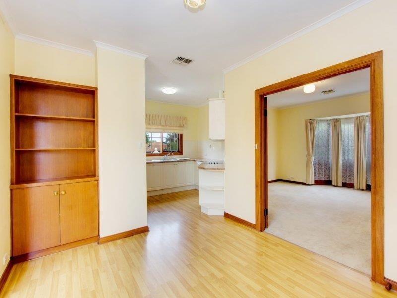 Linden Park SA 5065