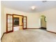 Linden Park SA 5065