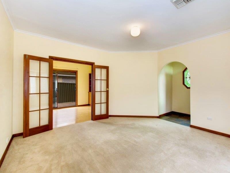 Linden Park SA 5065
