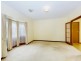 Linden Park SA 5065
