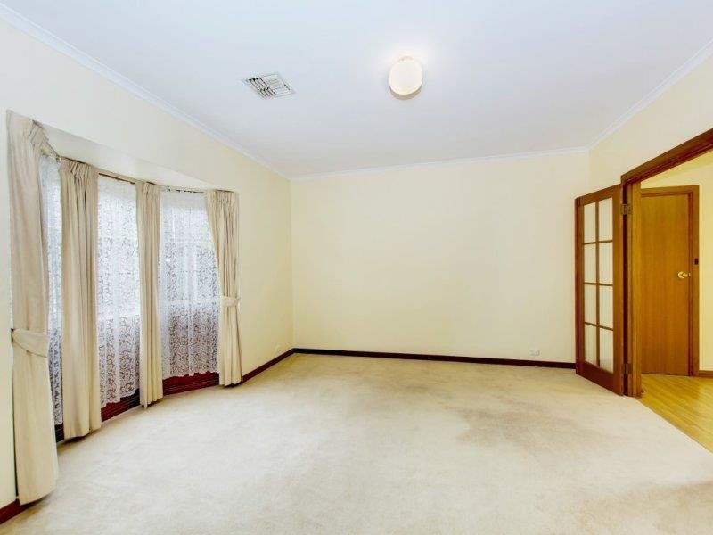 Linden Park SA 5065