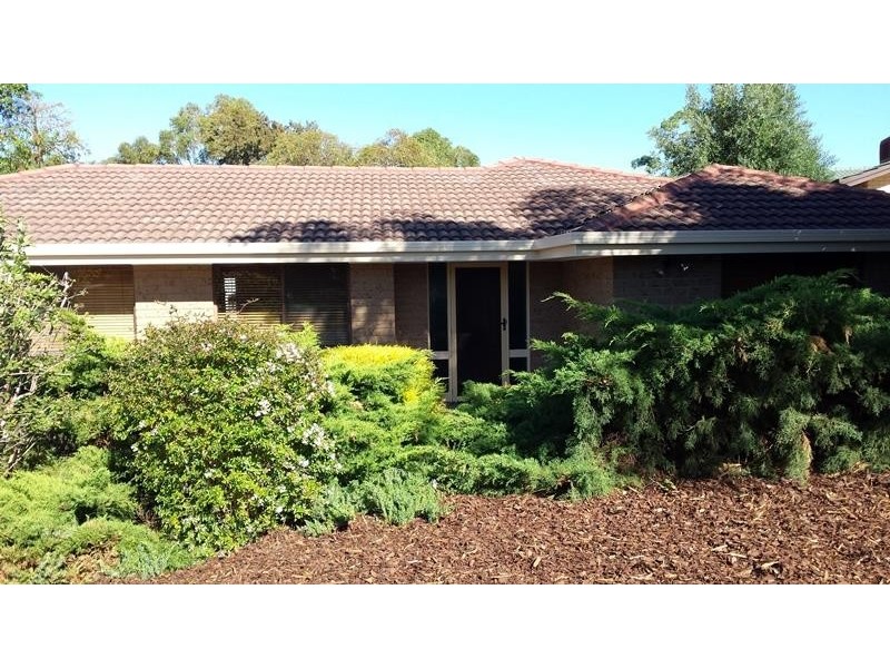 Modbury Heights SA 5092