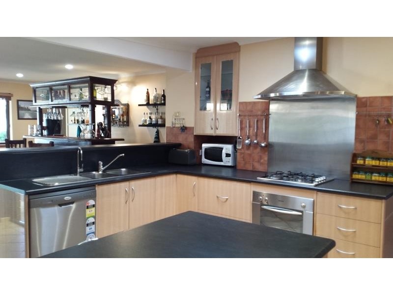 Modbury Heights SA 5092