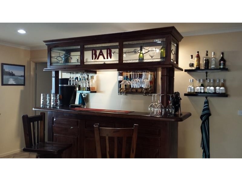 Modbury Heights SA 5092