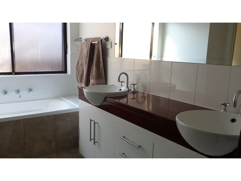 Modbury Heights SA 5092