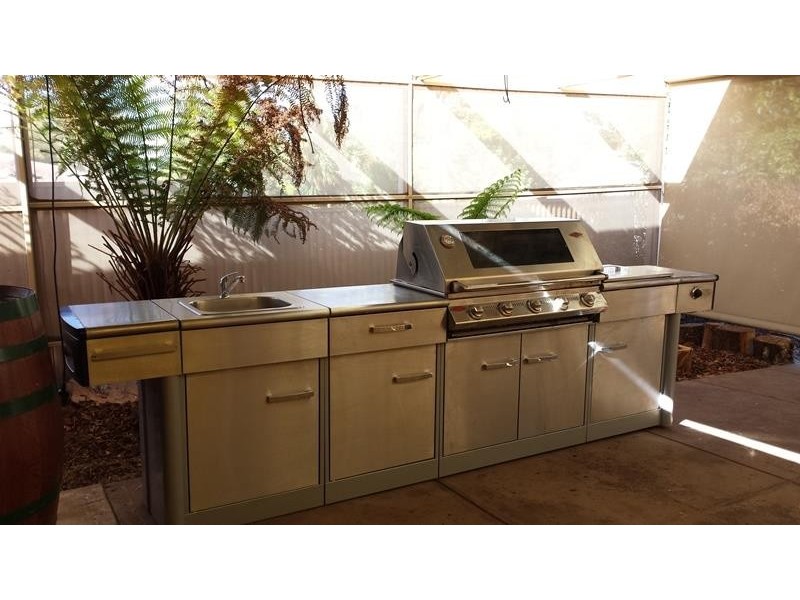 Modbury Heights SA 5092