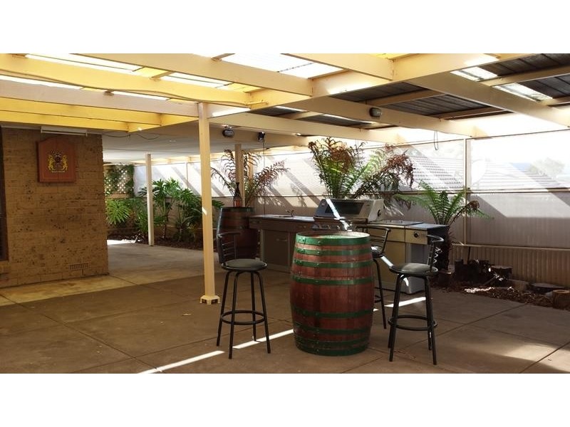 Modbury Heights SA 5092