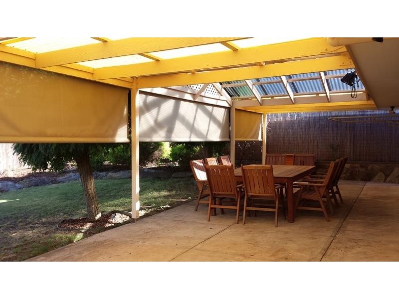 Modbury Heights SA 5092