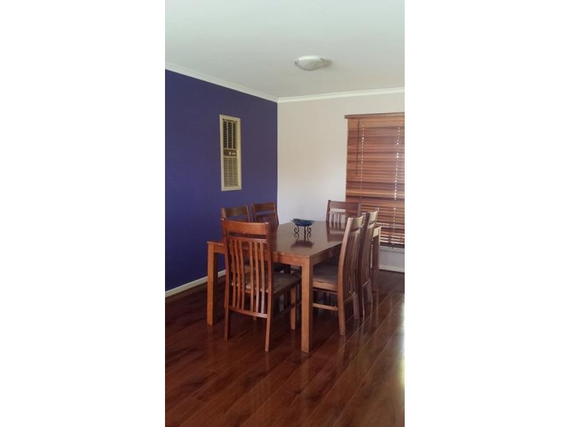 Modbury Heights SA 5092