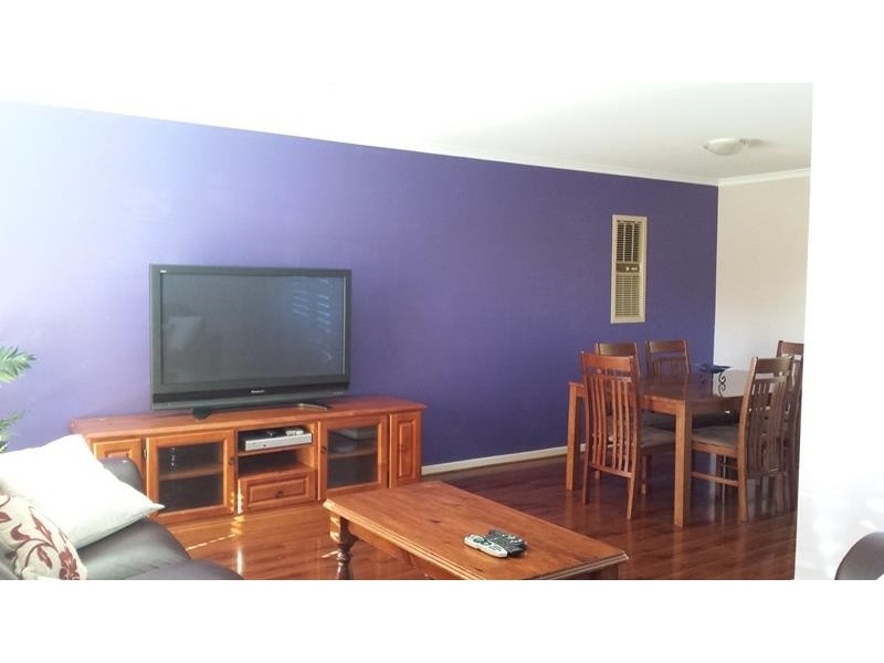 Modbury Heights SA 5092