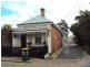 Adelaide SA 5000