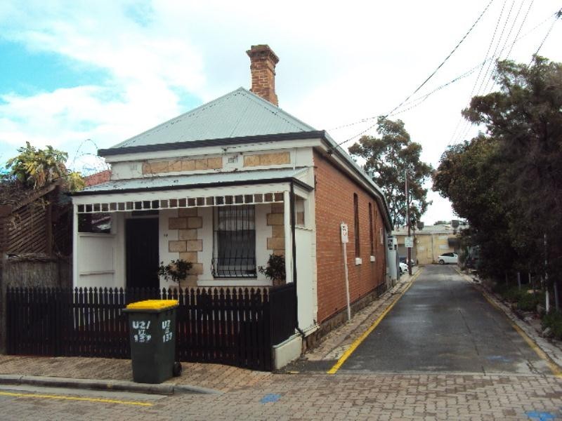 Adelaide SA 5000
