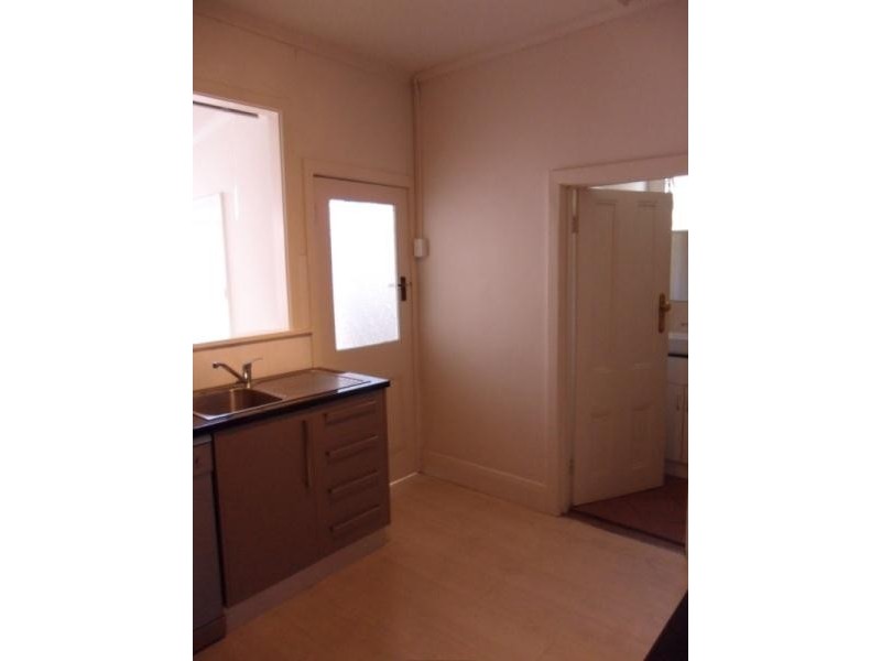 Adelaide SA 5000