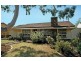 Flinders Park SA 5025